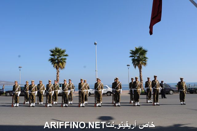 nador2343