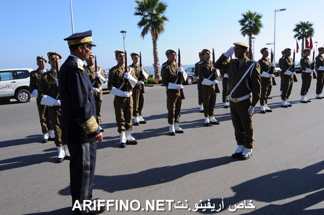 nador2344