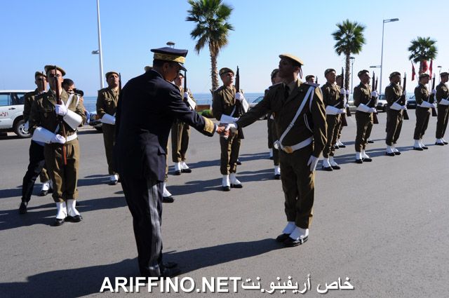 nador2345