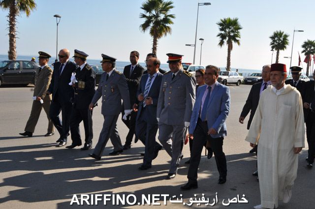 nador2346