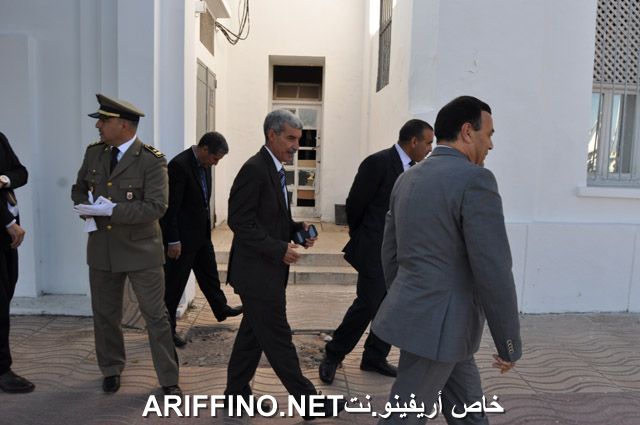 nador2347