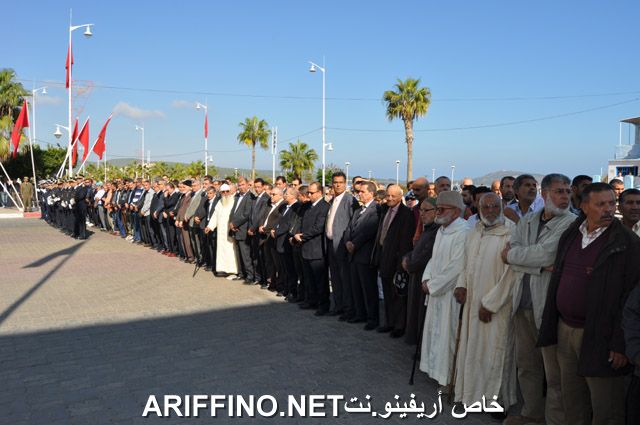 nador2348