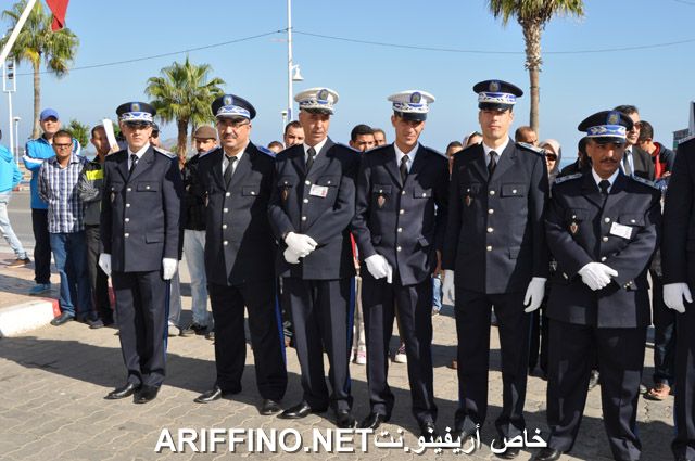 nador2349
