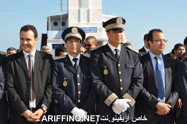 nador2350