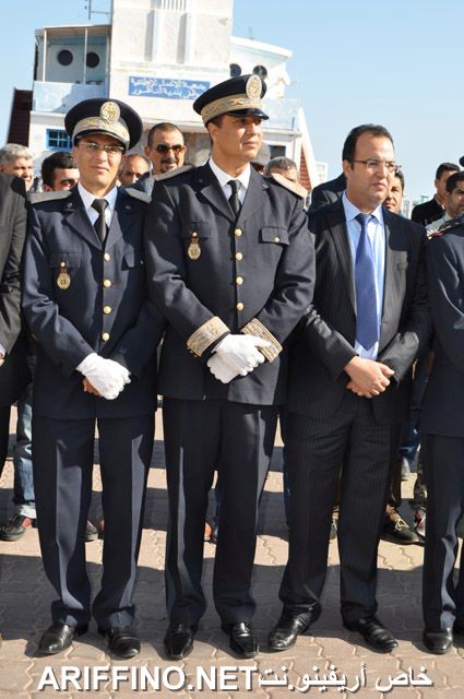nador2351
