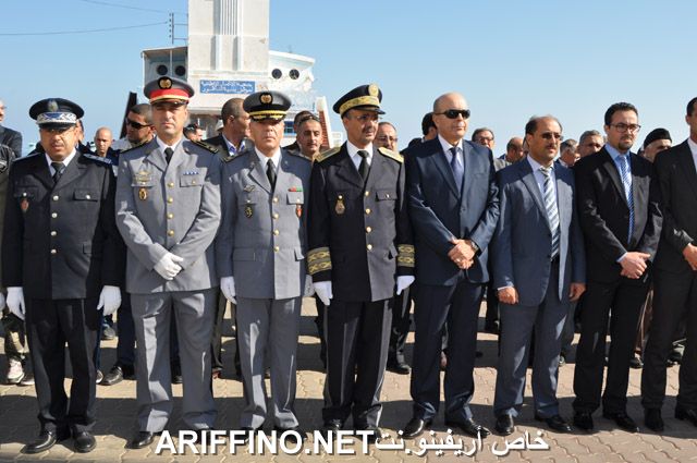 nador2352