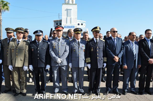 nador2353