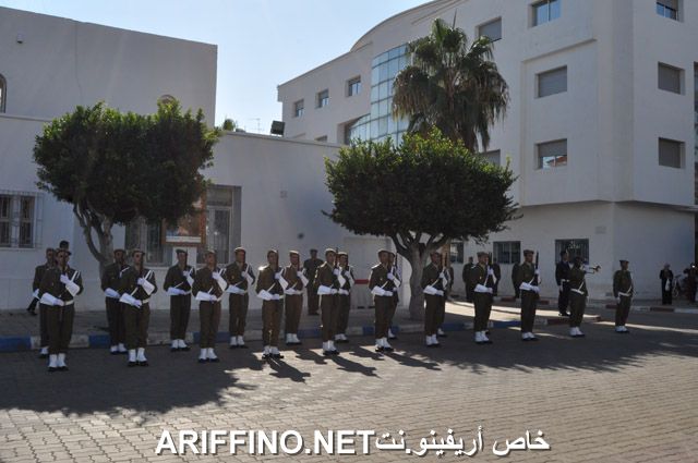 nador2356
