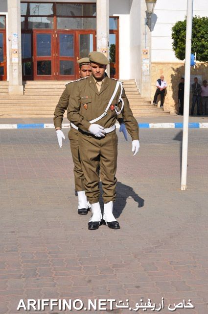 nador2357