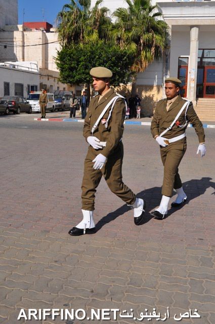 nador2359