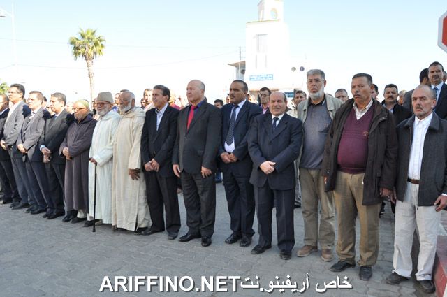 nador2361