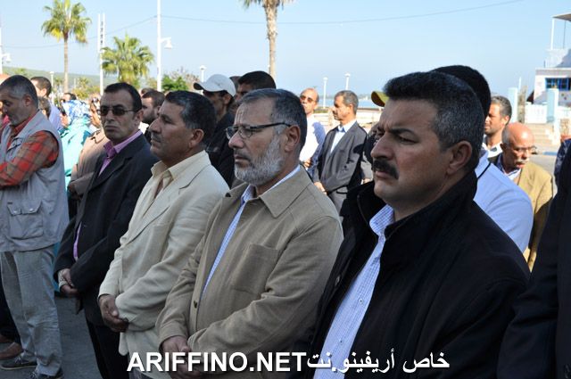 nador2362