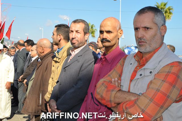 nador2363