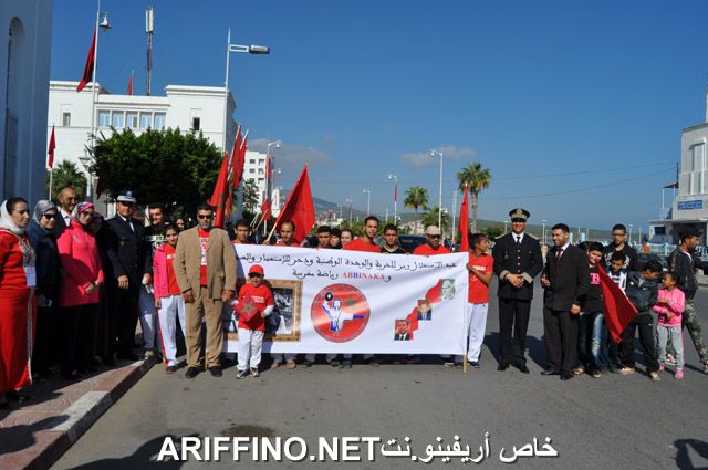 nador2365