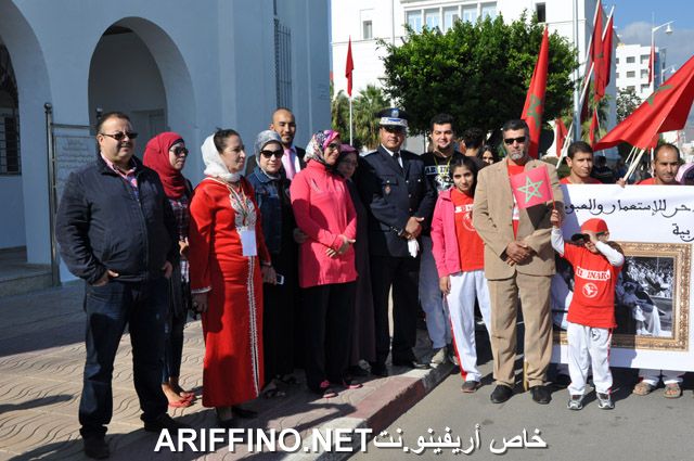 nador2367