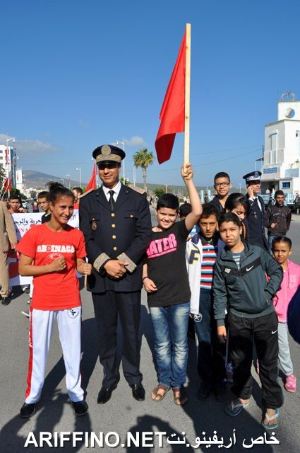 nador2369