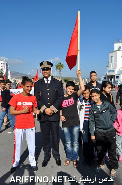 nador2370