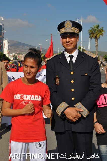nador2371