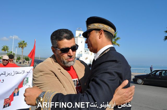 nador2372