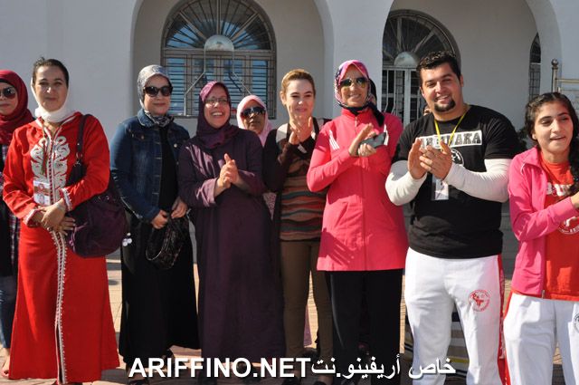 nador2373