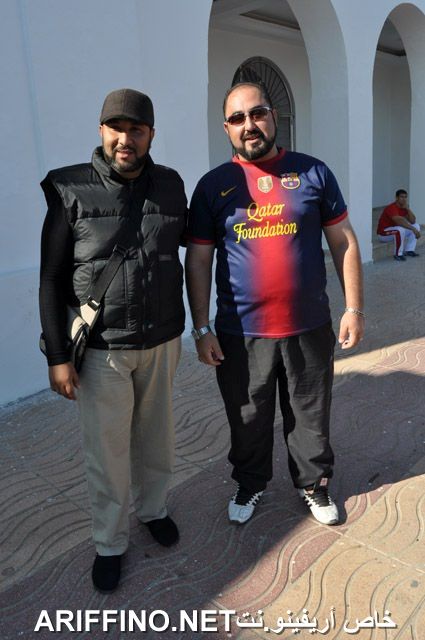 nador2374