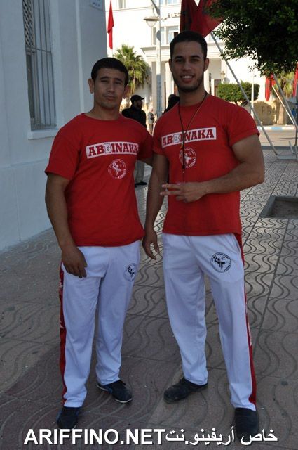 nador2375