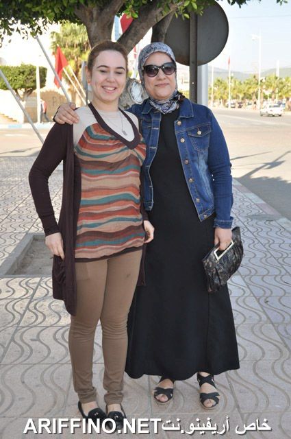 nador2376