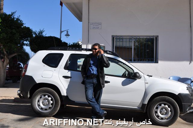nador2377