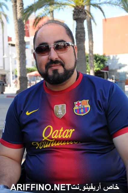 nador2378