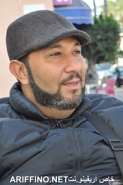 nador2380