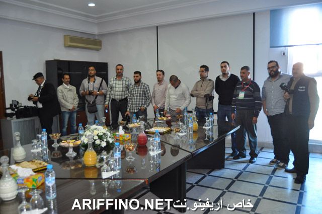 nador2383