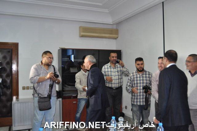 nador2384