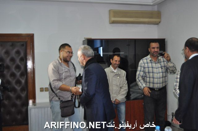 nador2385