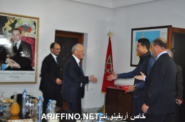 nador2386