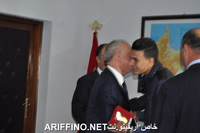 nador2388