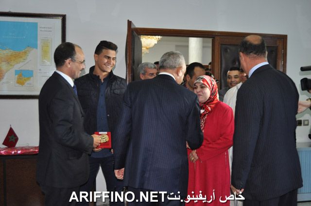 nador2389