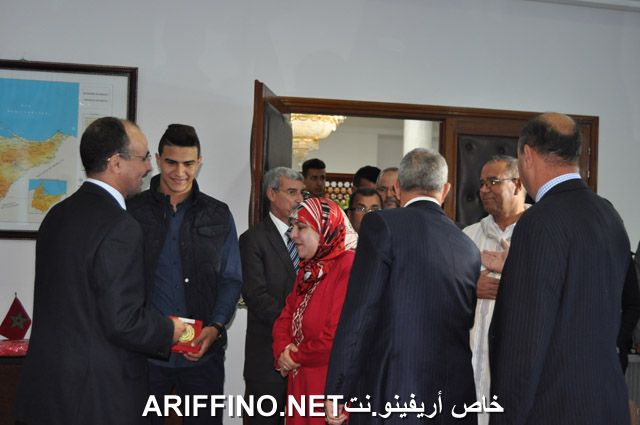nador2390