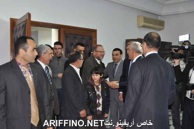 nador2392