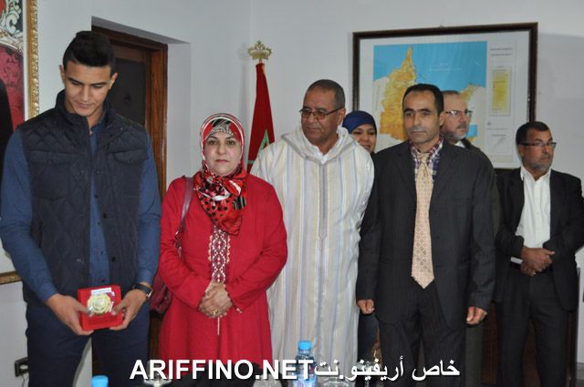 nador2393