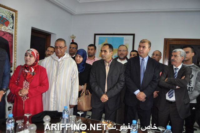 nador2394
