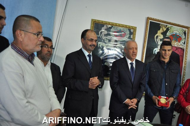 nador2395
