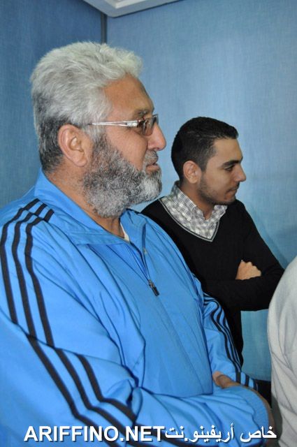 nador2396