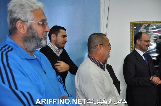 nador2397