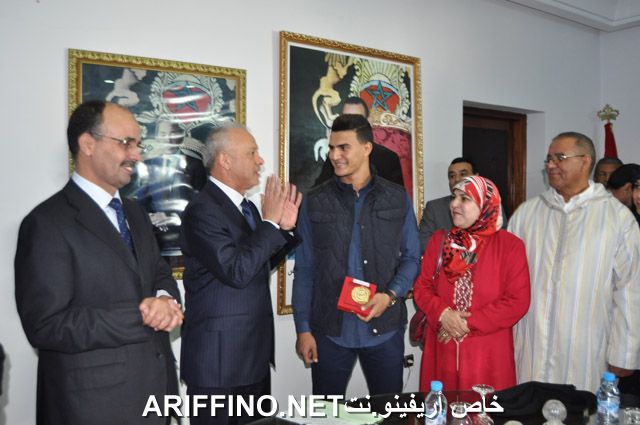 nador2398