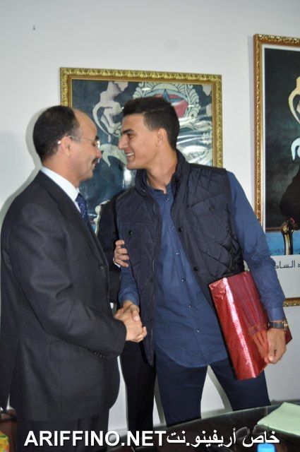 nador2405