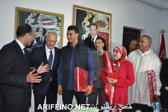 nador2406
