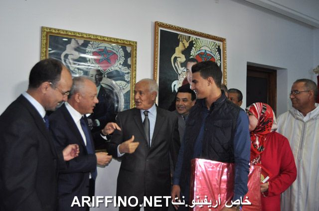 nador2408