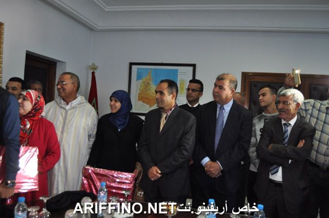 nador2410