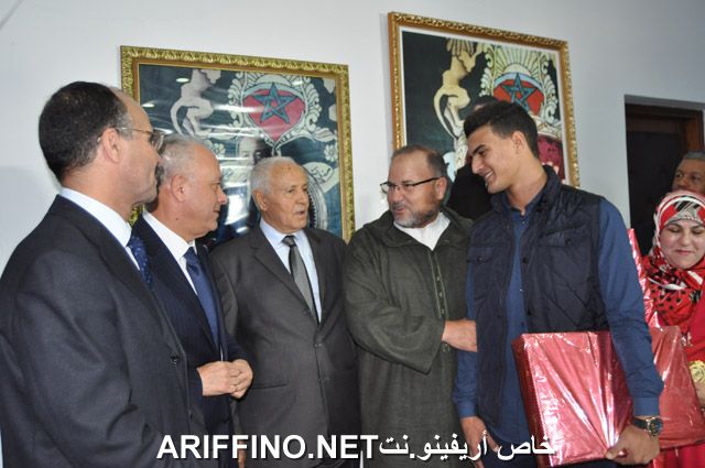 nador2412