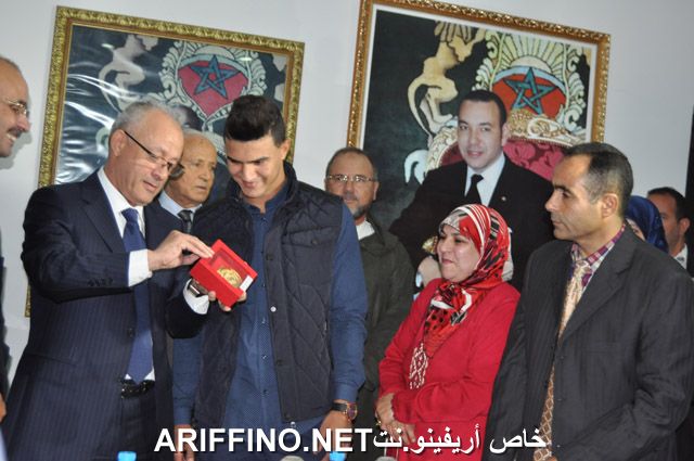 nador2413